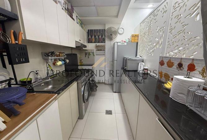 15495222 - صورة العقار 3