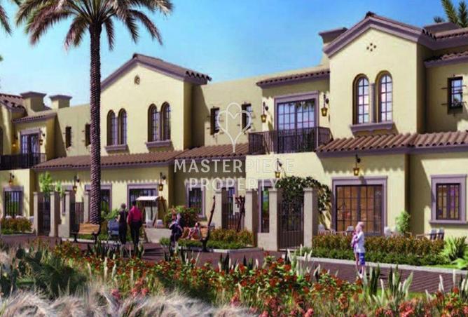 15808863 - صورة العقار 3