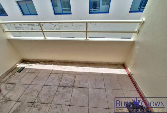 15341007 - Property Image 3