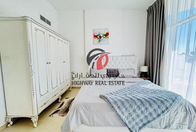 15933758 - صورة العقار 3