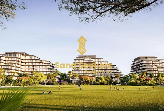 15660178 - صورة العقار 2