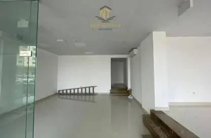 Shop - Studio - 1 Bathroom for sale in Al Majaz 1 - Al Majaz - Sharjah