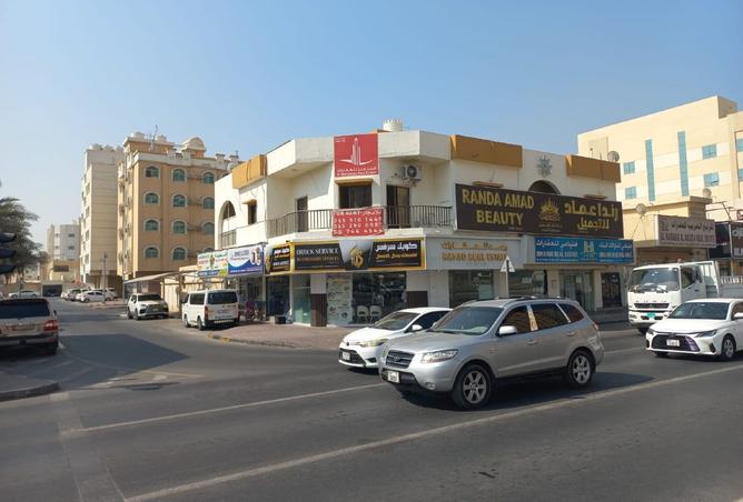 15540591 - Property Image 3