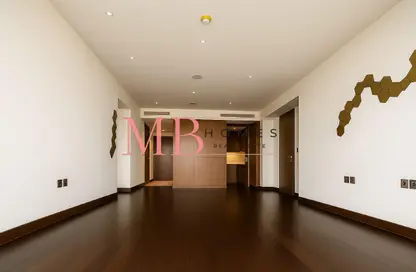 Apartment - 2 Bedrooms - 3 Bathrooms for sale in Burj Khalifa - Burj Khalifa Area - Downtown Dubai - Dubai