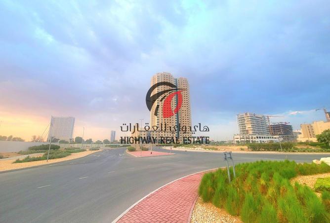 16056194 - الصورة الرئيسية للعقار