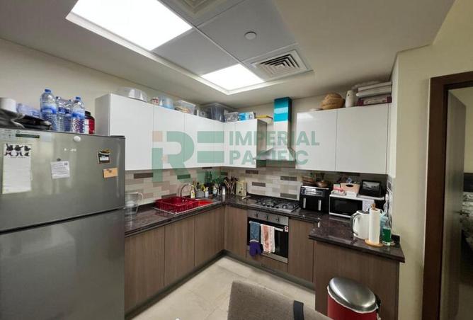 15995100 - Property Image 3