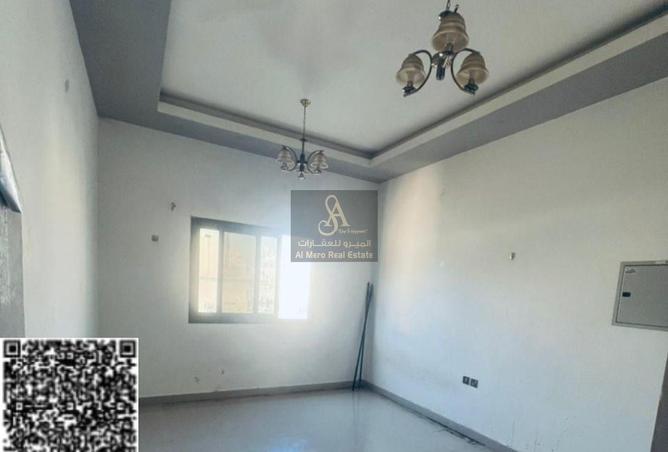 15530862 - Property Main Image