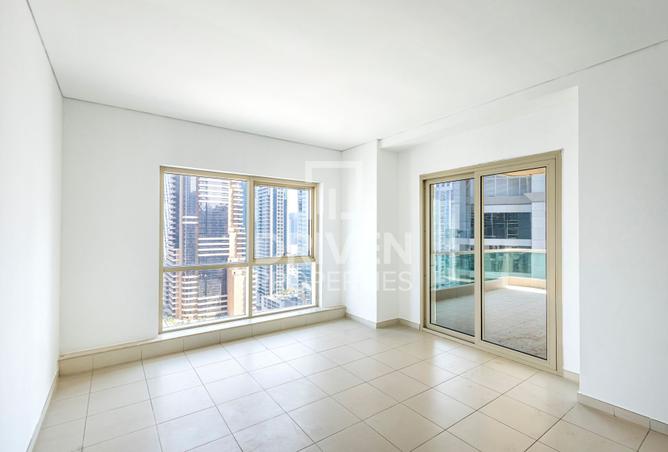 15216391 - صورة العقار 3