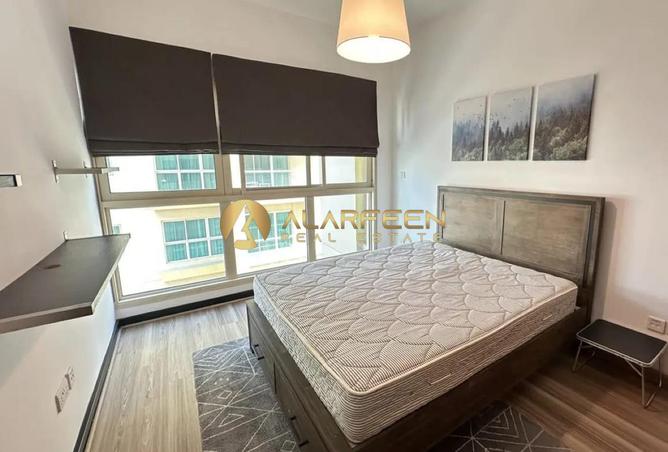 15802356 - Property Image 2