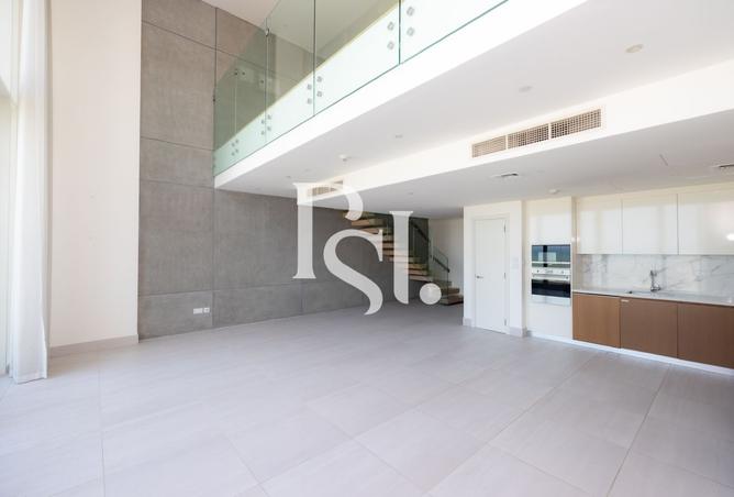 15474892 - Property Image 3