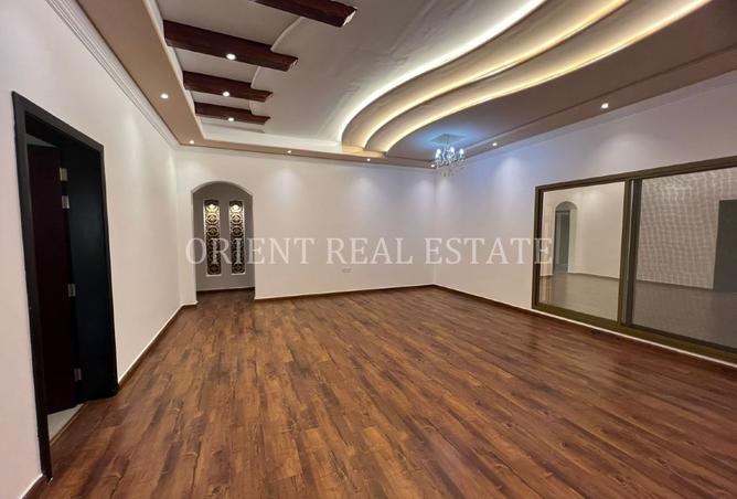 15636667 - Property Image 3