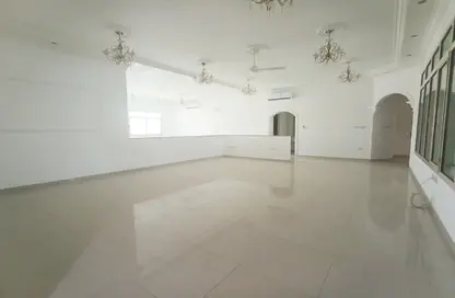 فيلا - 7 غرف نوم - 8 حمامات للبيع في فلل مدينة محمد بن زايد - مدينة محمد بن زايد - أبوظبي