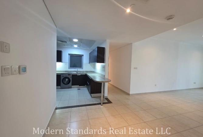 15330361 - Property Image 3