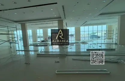 Shop - Studio for rent in Ajman 44 building - Al Hamidiya 1 - Al Hamidiya - Ajman