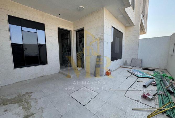 15857232 - Property Image 2