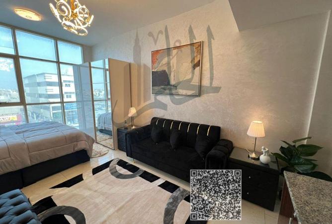 15151497 - Property Image 3