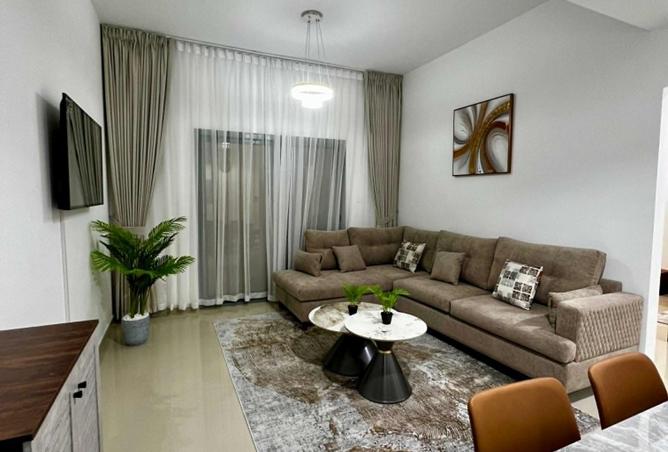 15289038 - Property Main Image