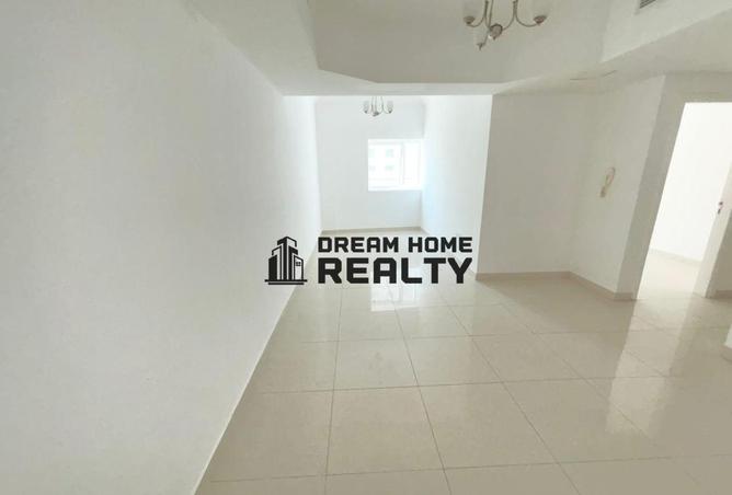 15212823 - صورة العقار 3