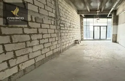 متجر - استوديو للايجار في عزيزي ريفييرا 48 - ميدان واحد - ميدان - دبي