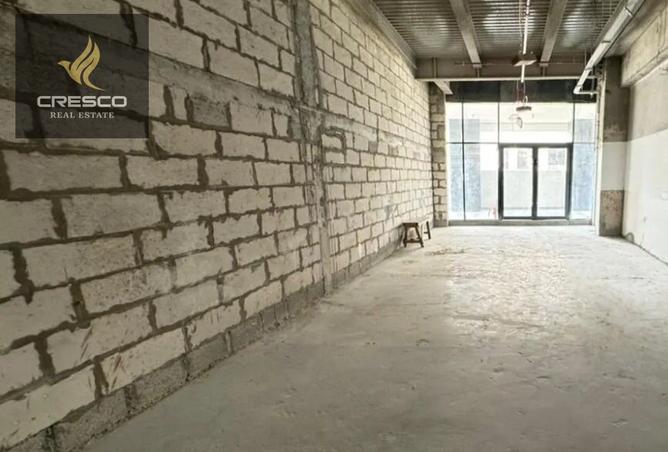 15603222 - الصورة الرئيسية للعقار