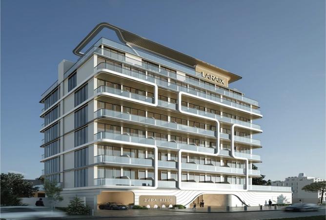 15926337 - Property Main Image