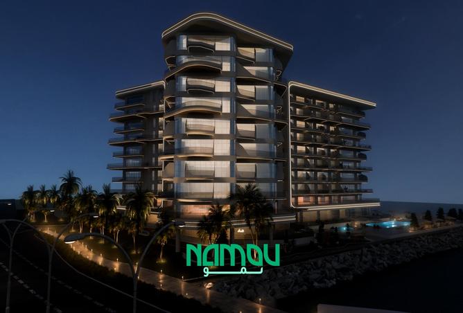 15586049 - صورة العقار 3