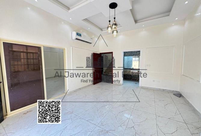 15698277 - صورة العقار 3