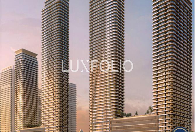 15557590 - Property Image 3