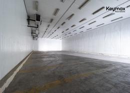 Warehouse for rent in RAS - Umm Ramool - Dubai