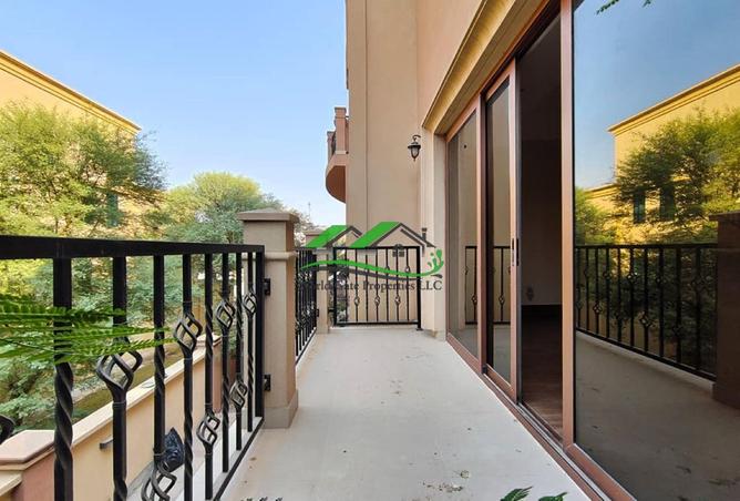 15924464 - صورة العقار 2