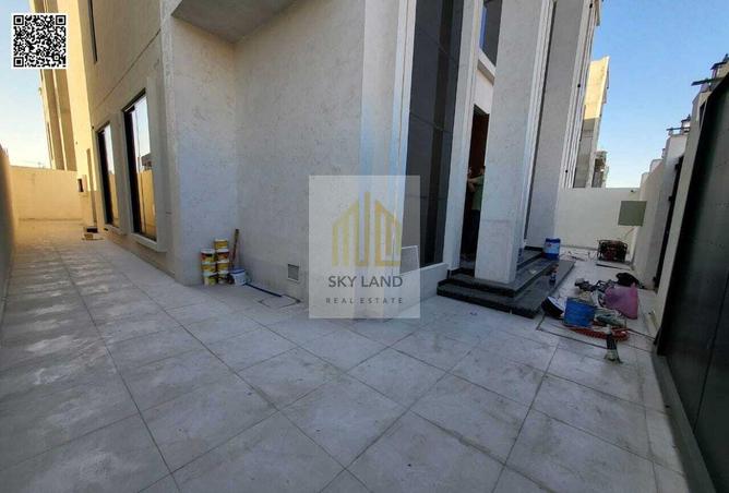 16063011 - Property Image 2