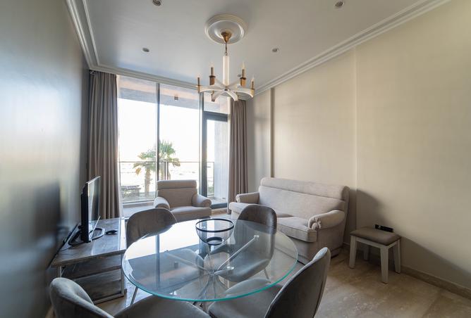15260091 - Property Image 3