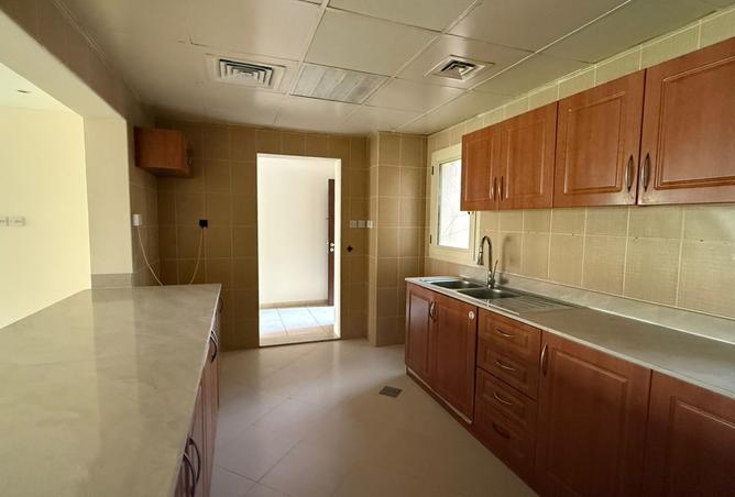 15780862 - صورة العقار 3