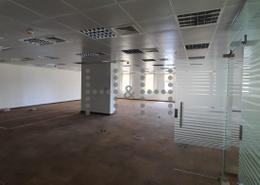 No Commission -Semi Fitted Office -Good Location