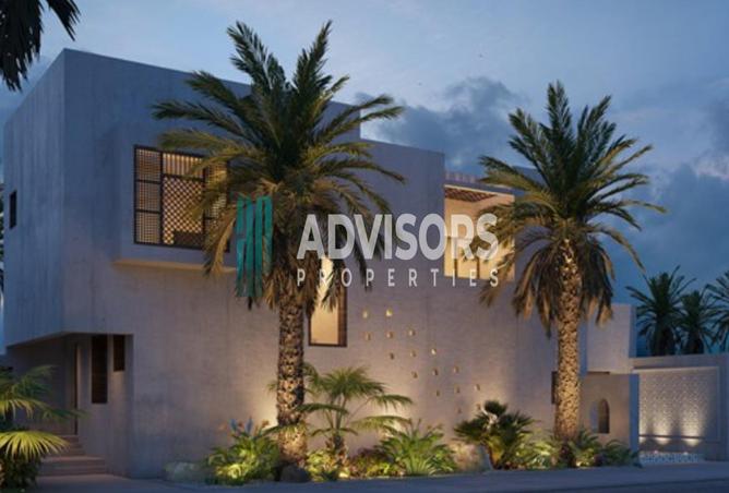 15169577 - صورة العقار 3