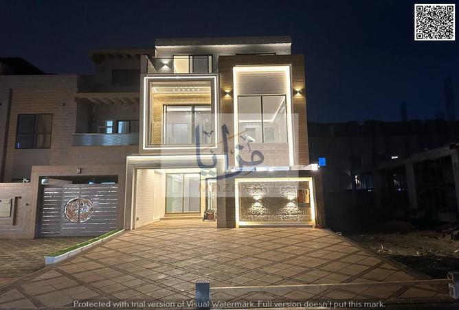 15241414 - Property Main Image