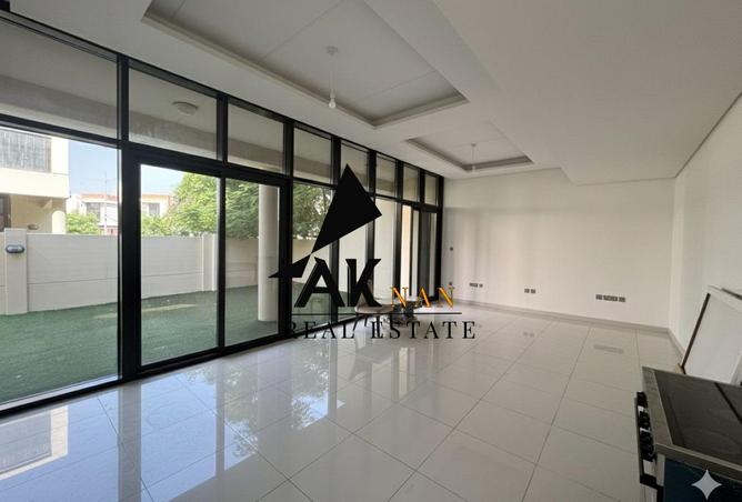 15781342 - صورة العقار 2