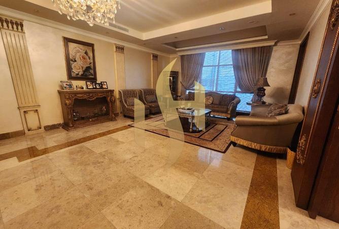 15660099 - Property Image 2