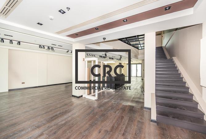 10599201 - صورة العقار 2