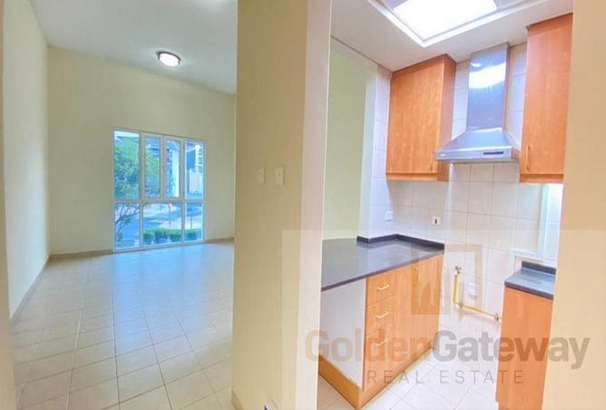 15009946 - Property Image 3
