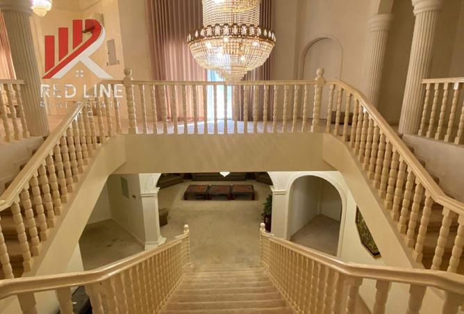 15417694 - Property Image 3