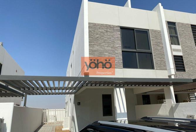 15833152 - Property Main Image