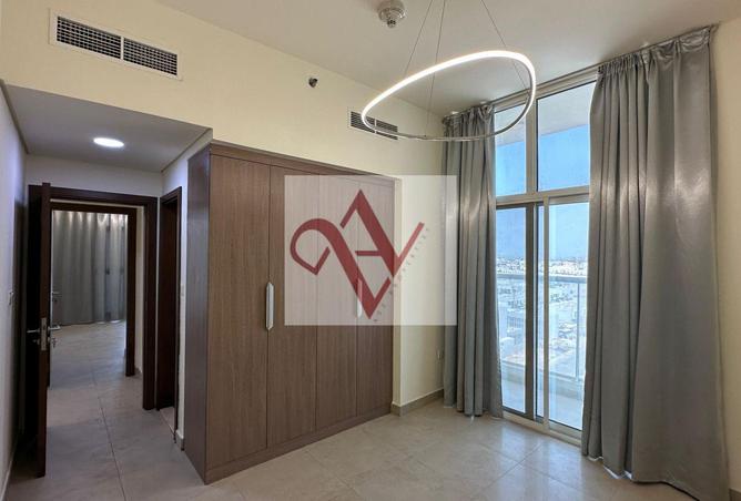 15197729 - Property Image 2