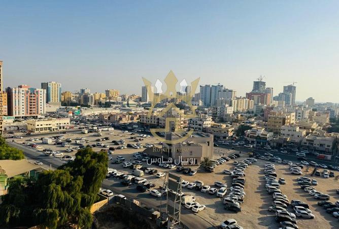 15482498 - الصورة الرئيسية للعقار