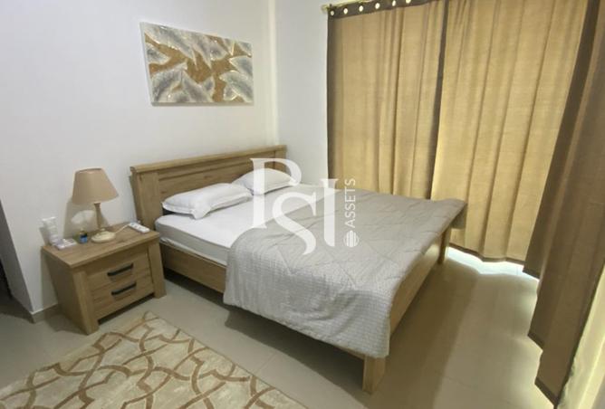 15974727 - صورة العقار 3