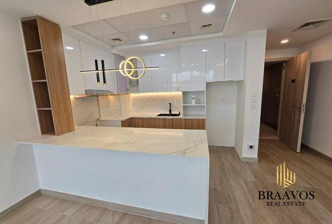 15683771 - صورة العقار 3