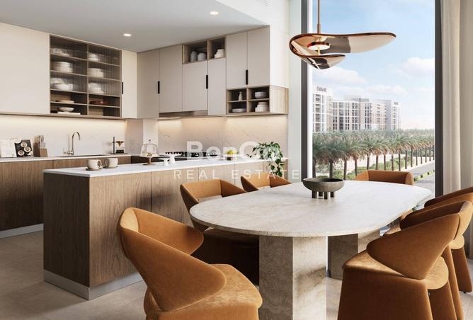 15650639 - Property Image 2