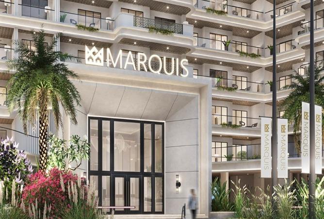 15384233 - Property Main Image