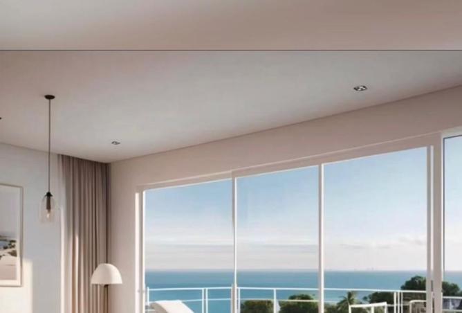 15839432 - Property Image 3