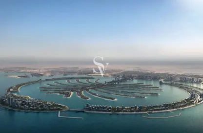 أرض - استوديو للبيع في بالم جبل علي - فروند ام - نخلة جبل علي - دبي أرض - استوديو للبيع في بالم جبل علي - فروند ام - نخلة جبل علي - دبي